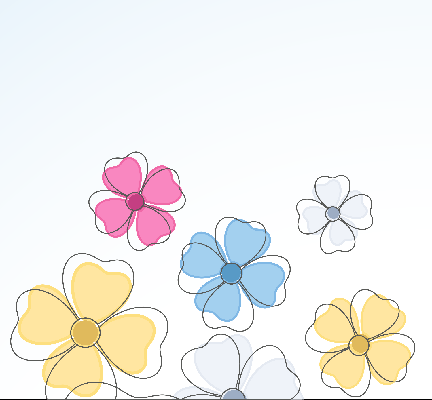 flowers-drawing-background_fyceYRwu_L_a